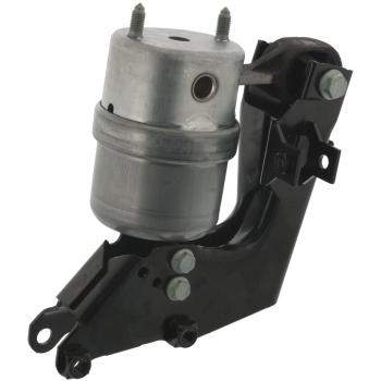Febi-Bilstein 19385 Soporte, motor