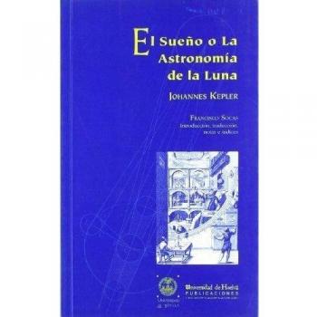El sueño o la astronomía de la luna: 46