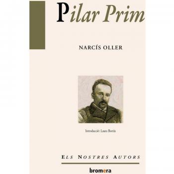Pilar Prim: 65 - OLLER NARCIR