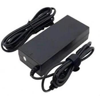 ALIMENTADOR PORTATIL HP 65W 19.5V 3.33A