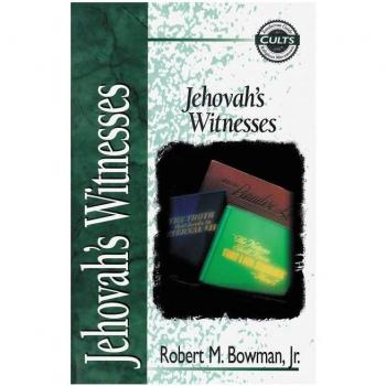 Jehovah's Witnesses: Comprehensive Guide to Beliefs and Practices