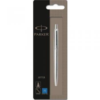 Parker Jotter - Bolígrafo de punta de bola