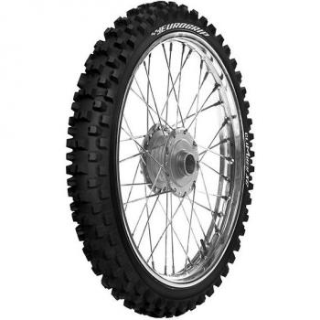 Eurogrip Climber XC