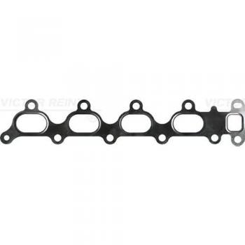 Junta colector de escape REINZ 71-36606-00