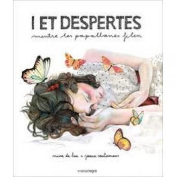 I et despertes