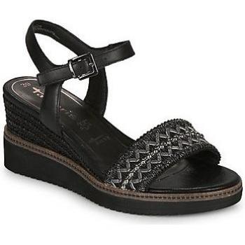 Sandalias Tamaris ALIS para mujer