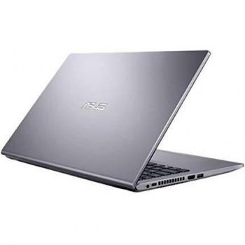 ASUS br130t i7-1065g7 15.6pulgadas 8gb