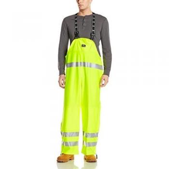 Helly Hansen 360-M70570 Narvik Babero Mono, Talla M