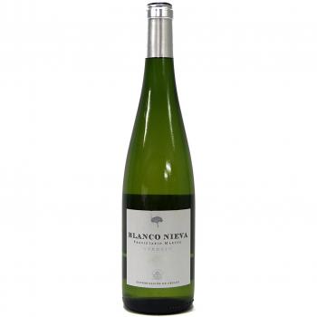 Blanco Nieva Verdejo 2017
