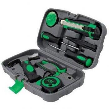 B.Tool 855006008 KIT DE BRICOLAGE