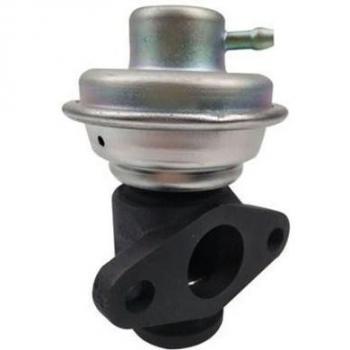 Válvula EGR MAGNETI MARELLI 571822112113