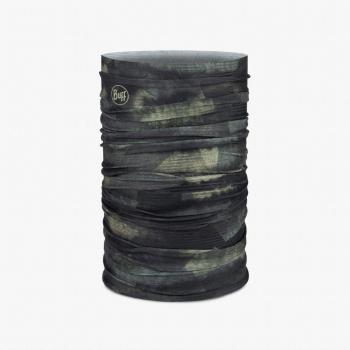Buff - Braga de cuello unisex Riakion Multi Buff