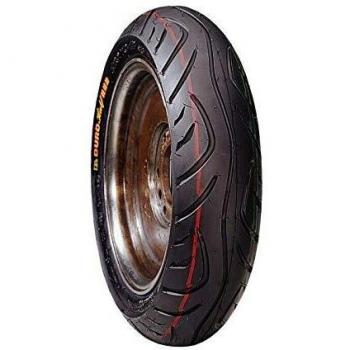 Neumático de scooter DURO DM1060 110/90-13 TL 56P
