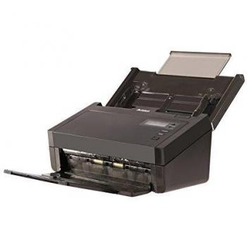 Avision AD260 - Escáner de Documentos en Color A4