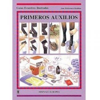 Primeros auxilios