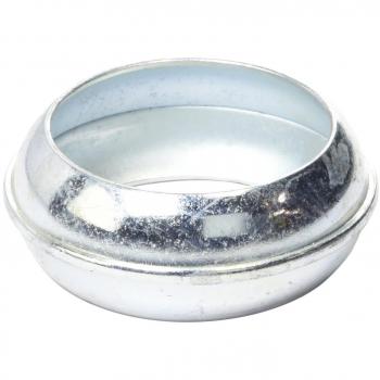 Bosal 256-841 Juntas para Interiores