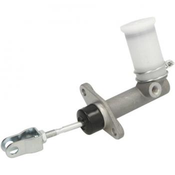 Cilindro maestro de embrague ABE F95000ABE