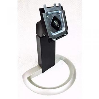 Dell PIE Soporte Base Monitor 1901FP 1905FP 1907FP