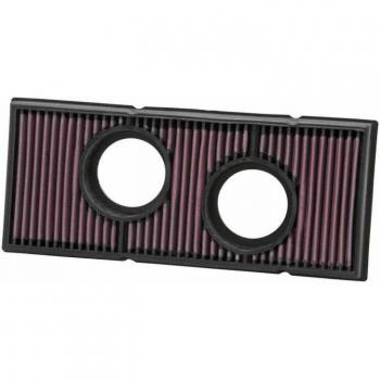 Filtro de Aire K&N KT-9907 para KTM 990 Adventure Supermoto Super Duke Smr