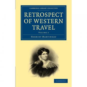 Conjunto de 3 Volúmenes de Retrospectiva del Viaje Occidental: Colección de Biblioteca de Cambridge - Historia Norteamericana