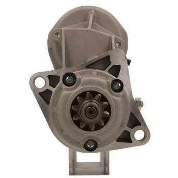 Motor de Arranque BV PSH 640.515.103.050
