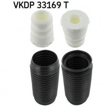Kit de protección para amortiguadores SKF VKDP 33169 T