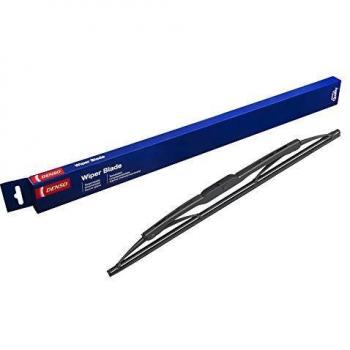 Limpiaparabrisa DENSO DM035