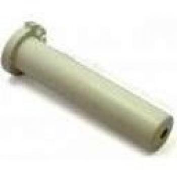 Tubo de gas Yamaha WR para 200 cc de NC a ze45 - 8012 Etat Neuf Marque Zeta verifiez bien que votre Modele SOIT identique