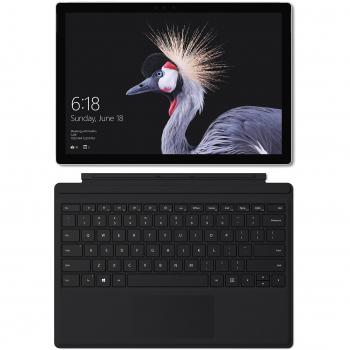 Microsoft Surface Pro - Tablet de 12.3