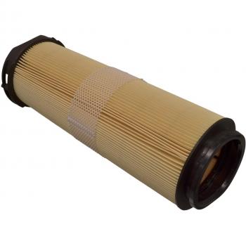 Filtro de Aire BLUE PRINT ADU172220 para MERCEDES-BENZ C-Klasse, CLK y C-Klasse Sportcoupe