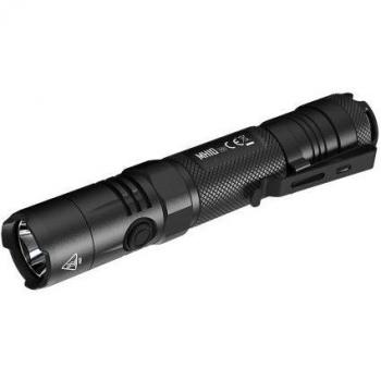 Linterna Recargable Nitecore MH10 V2 Potente LED