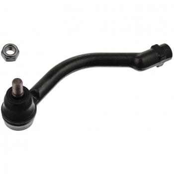 Rótula de dirección FEBI BILSTEIN 41892 Izquierda