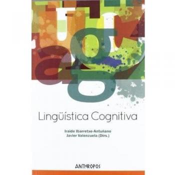 Linguistica Cognitiva