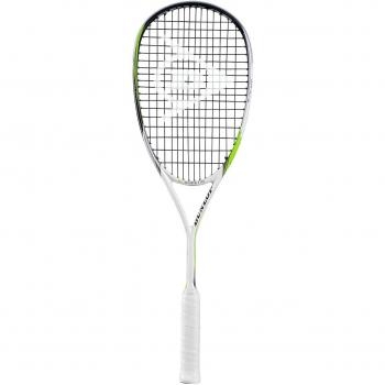 Dunlop Squashracket Biomimetic Elite-Gts HL - Raqueta de squash, talla única
