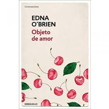 Objeto de amor