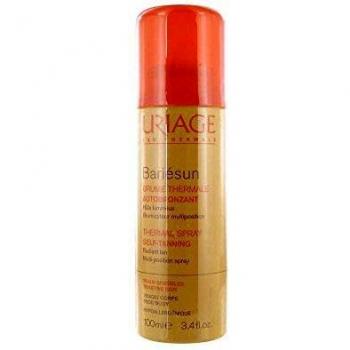 Uriage Uriage Bariesun Bruma Autobron Sp. 100Ml 100 ml