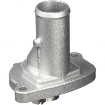 Behr thermot-tronik Ti 68 87d, termostato del refrigerante