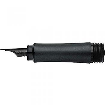 Faber-Castell 140974 Grip Edition - Pluma estilográfica