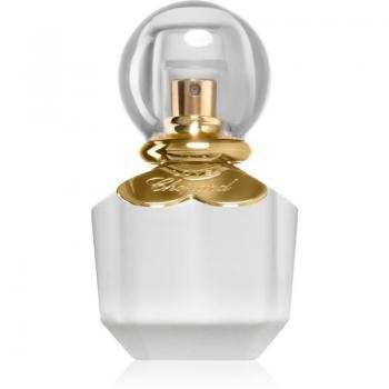 Chopard Sparkling Love Eau de Parfum for Women 30 ml