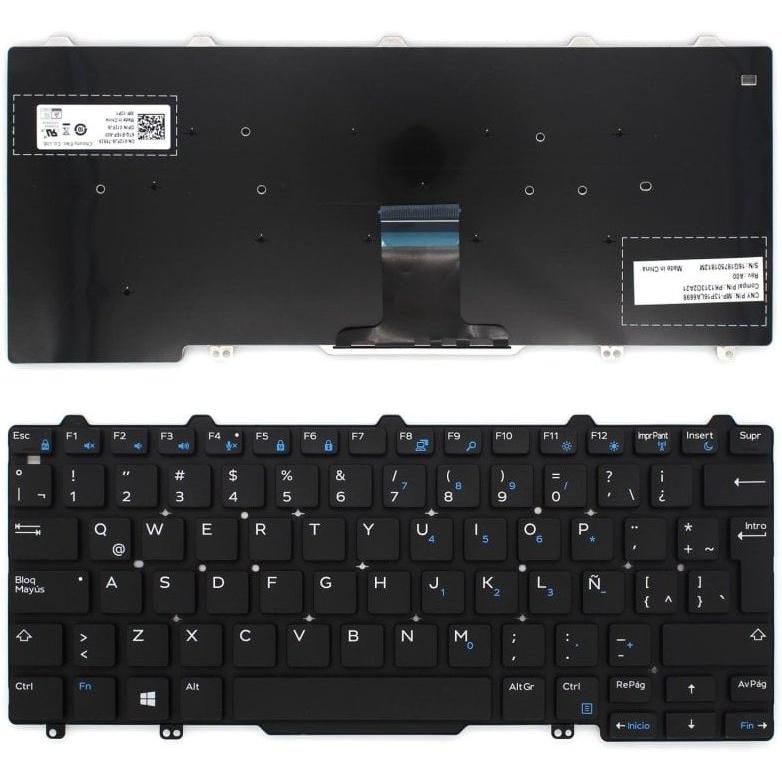 Imagen Principal