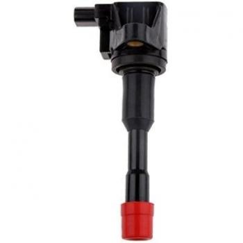 Bobina de Encendido para Honda Civic 2003-2005 30521-PWA-003