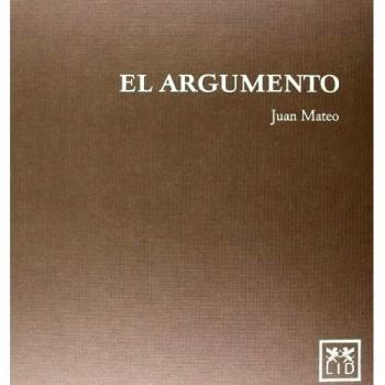 El Argumento