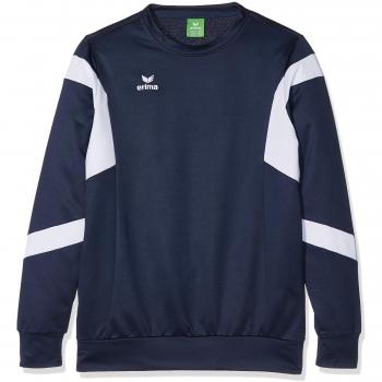Sweat-shirt Junior Erima Classic Team