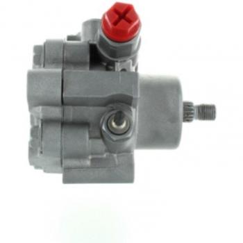 Bomba de Dirección Hidráulica SPIDAN 54691 para Chevrolet Aveo / Kalos Hatchback