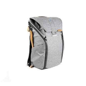 Peak Design Everyday Backpack Mochila Gris - Funda