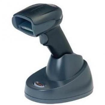Honeywell Xenon 1902g - Escáner de código de barras