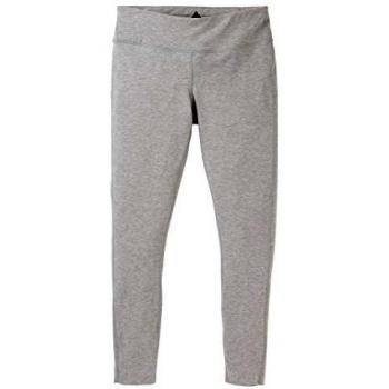 Burton Expedition XXS