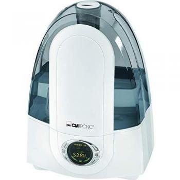 Clatronic LB 3599 - Humidificador