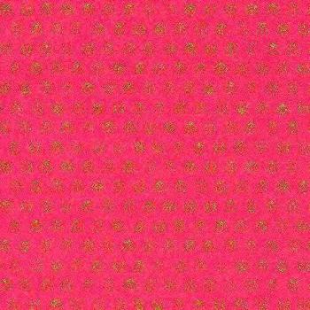 Papel pintado Eijffinger 375033 PIP collection