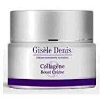 Gisele Denis G Deniscrema Collagene Boost 50Ml 50 ml